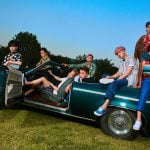 EXO