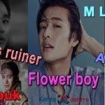 10 términos de kpop y kdramas que debes conocer