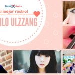 Kfashion-ulzzang-estilo