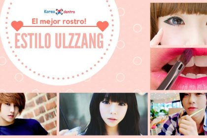 Kfashion-ulzzang-estilo
