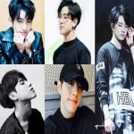 got7