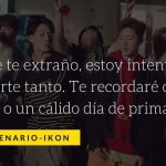 letras-kpop-love-scenario-ikon