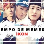 memes-ikon