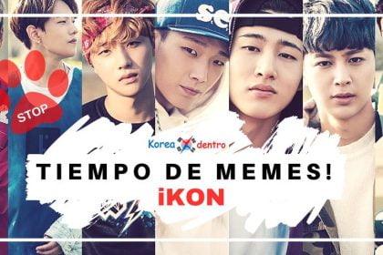 memes-ikon