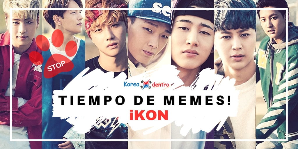 memes-ikon