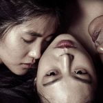 Filme erótico coreano La Doncella (The Handmaiden)