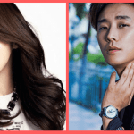 Ha Ji Won y Joo Ji Hoon posibles protagonistas del drama Prometheus