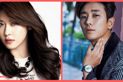 Ha Ji Won y Joo Ji Hoon posibles protagonistas del drama Prometheus