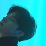 I.M de Monsta X - Fly with me