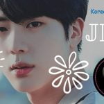 Jin del grupo kpop bts: curiosidades
