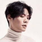 Choi Daniel - Today Detective