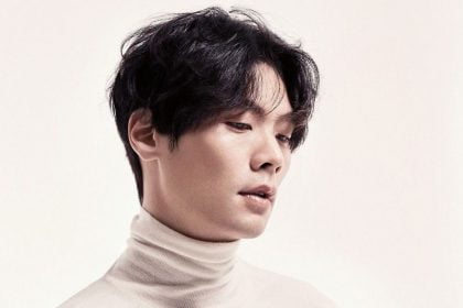 Choi Daniel - Today Detective