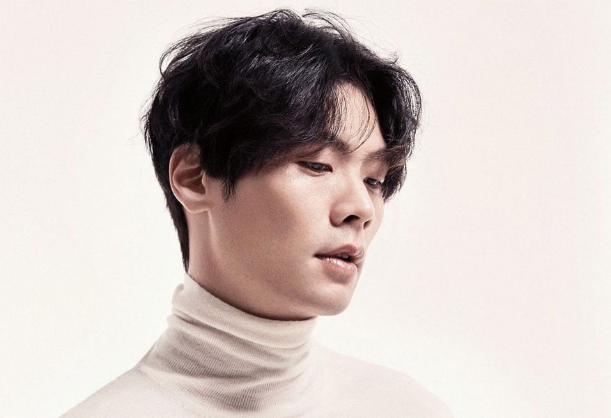 Choi Daniel - Today Detective