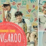 Letra en Español de Kangaroo - Wanna One, prod. Zico