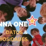 Wanna One curiosidades, fandom, miembros, líder