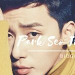 Park Seo Joon biografía: tipo ideal, curiosidades, kdramas, películas y OST, escándalo gay y novias