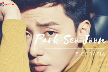 Park Seo Joon biografía: tipo ideal, curiosidades, kdramas, películas y OST, escándalo gay y novias
