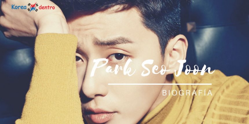Park Seo Joon biografía: tipo ideal, curiosidades, kdramas, películas y OST, escándalo gay y novias