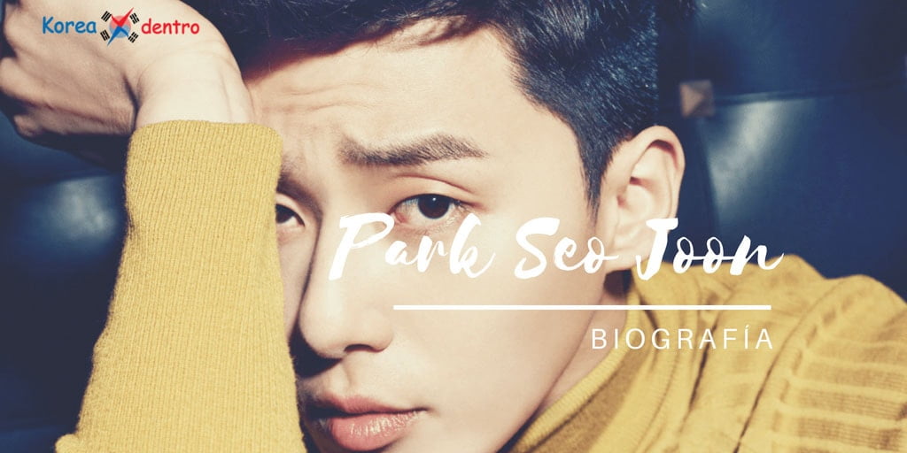 Park Seo Joon biografía: tipo ideal, curiosidades, kdramas, películas y OST, escándalo gay y novias