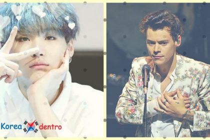 BTS 2 Records Guinness