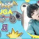 BTS SUGA es el mejor idol del kpop productor musical