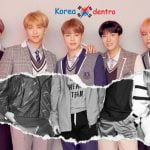 BTS tracklist of album love yourself answer