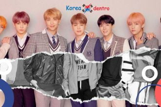 BTS tracklist of album love yourself answer