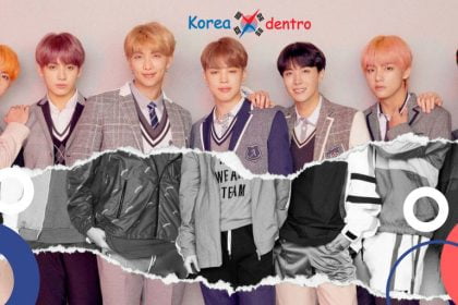 BTS tracklist of album love yourself answer