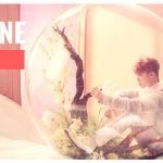 Letra kpop en español Im fine de BTS