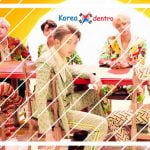 Significado de love yourself answer para BTS