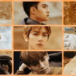 Letra en español - Tempo del grupo EXO