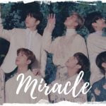 Letra kpop en español - Miracle de GOT7