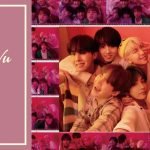 Jamais Vu de bts - Letra en español