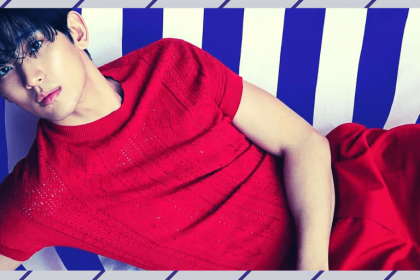 kim soo hyun nuevo drama