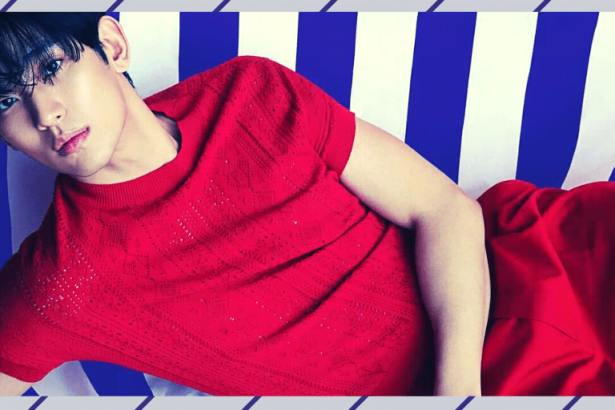 kim soo hyun nuevo drama