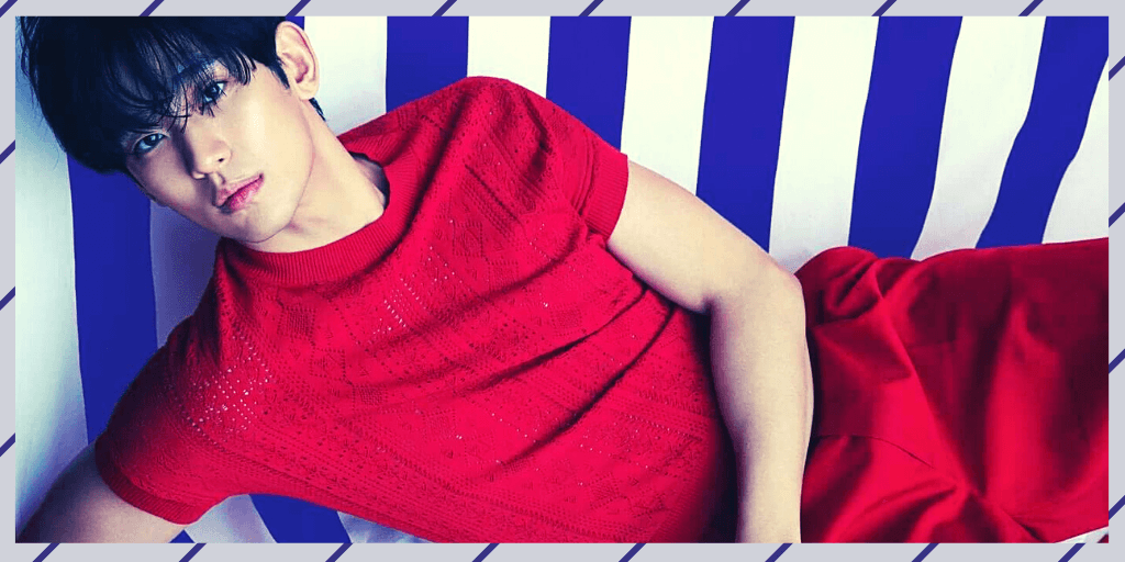 kim soo hyun nuevo drama