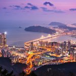 Depresión y suicidio en Corea del Sur Lado oculto