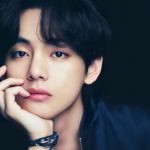 Descubriendo a V de BTS Datos Curiosos, Personalidad, Gustos y Más