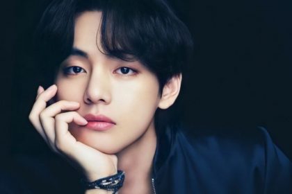 Descubriendo a V de BTS Datos Curiosos, Personalidad, Gustos y Más