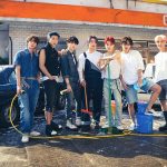 Butter (BTS) | Letra en Inglés y Español
