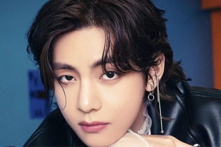 V de BTS: Datos Curiosos, Personalidad, Gustos - Korea Fandom